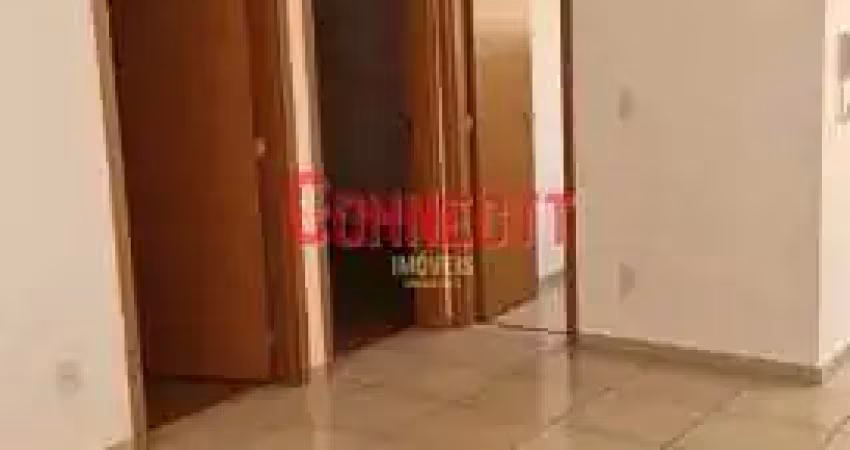 Apartamento de 2 qurtos 1 vaga no bairro chácaras pedro correa de carvalho.