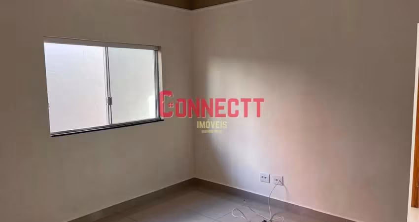 Apartamento para venda e locação, jardim botânico, ribeirão preto, sp
