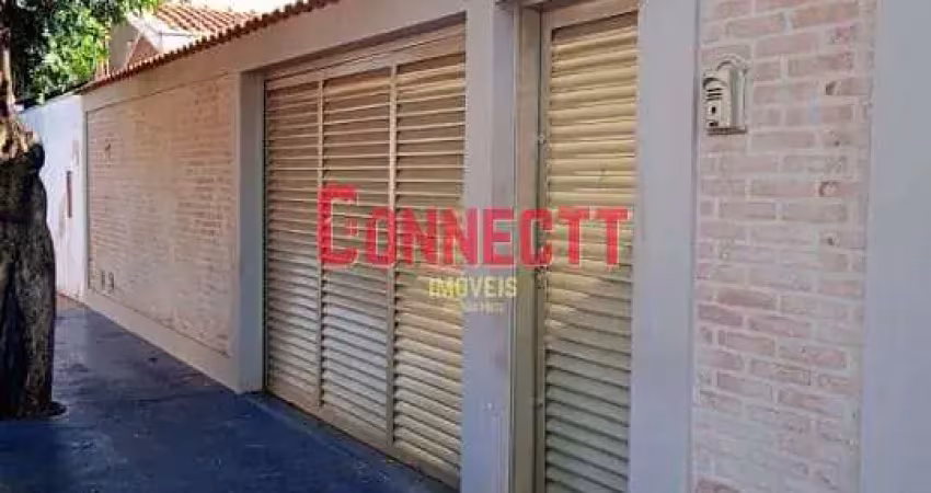 Casa com 2 dormitórios à venda, 131 m² por r$ 350.000,00 - centro - jurucê/sp
