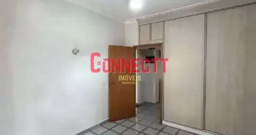 Casa com 3 quartos à venda no República, Ribeirão Preto 