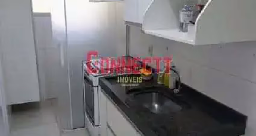 Apartamento à venda, sumarezinho, ribeirão preto, sp