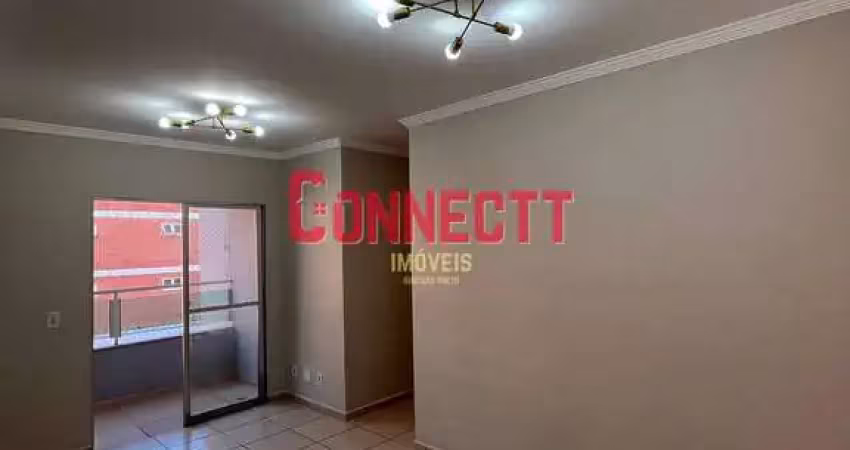 Apartamento de 3 quartos sendo 1 suite 1 vaga no bairro jardim palma travassos