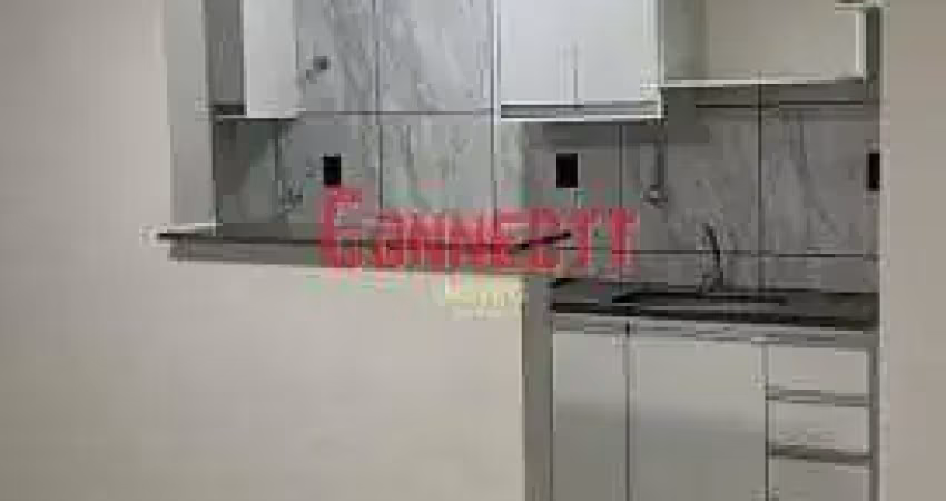 Apartamento à venda, condomínio mirante sul, ribeirão preto, sp