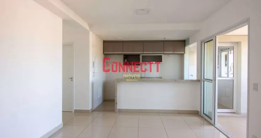 Apartamento de 3 quartos sendo 1 suite 2 vagas no bairro quinta da primavera
