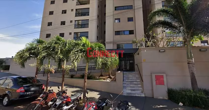 Apartamento duplex de 2 suites e 2 vagas no bairro quinta da primavera.