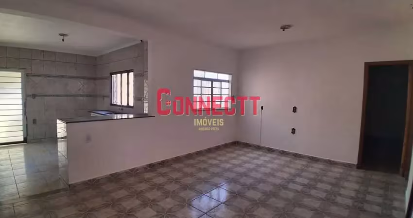 Casa para locação, adelino simioni, ribeirão preto, sp
