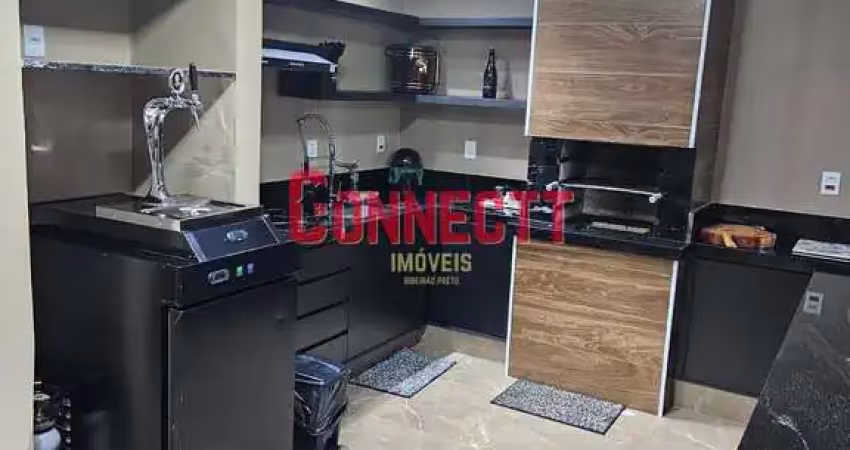 Casa para venda e locação, parque residencial lagoinha, ribeirão preto, sp