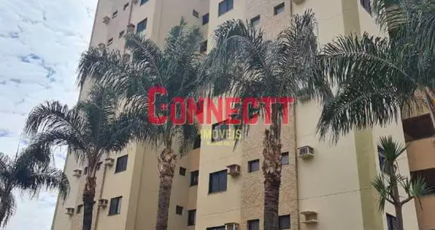 Apartamento com 3 dormitórios à venda, 106 m² por r$ 350.000,00 - santa cruz do josé jacques - ribe