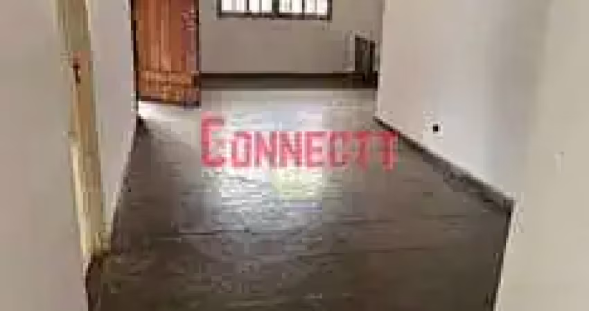 Casa à venda de 4 quartos sendo 1 suite 2 vagas no bairro parque das andorinhas