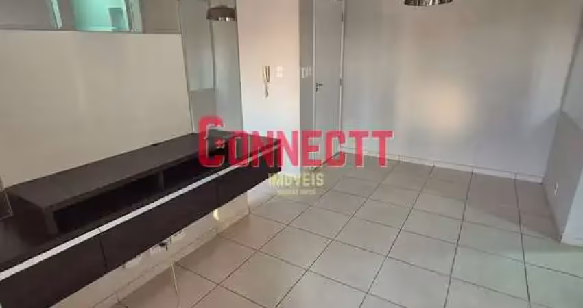 Apartamento  2 quartos, 1 suite, 1 vaga, 54m², sumarezinho, ribeirão preto - sp | belize residence