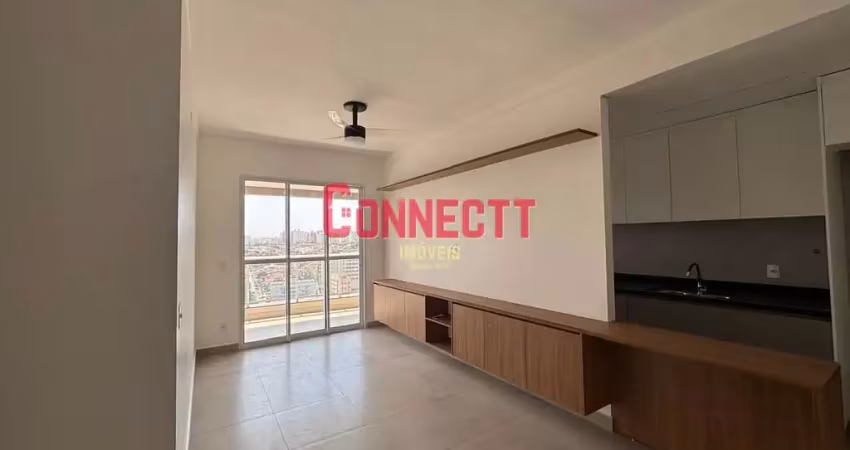 Apartamento para alugar no jardim sumaré próximo a avenida caramuru