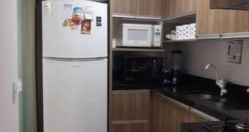 Apartamento para venda em guaramirim / sc no bairro centro