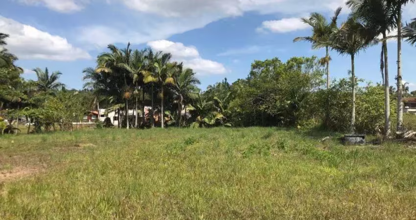 Terreno para venda em guaramirim / sc no bairro corticeira