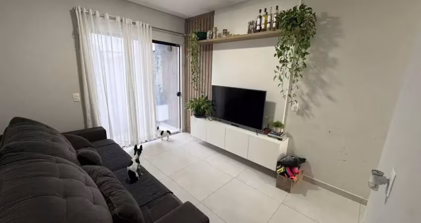 Casa com 2 quartos à venda na chuva de ouro, sn, Ilha da Figueira, Guaramirim