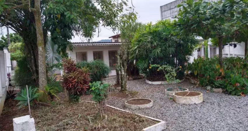 Casa para venda em jaraguá do sul / sc no bairro agua verde