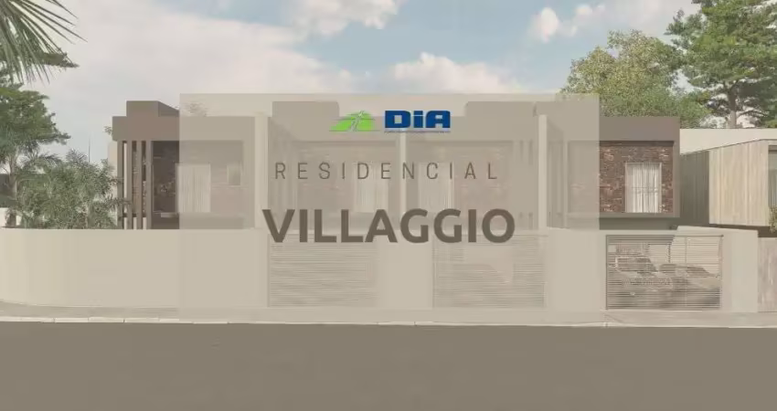 Casa com 2 quartos à venda na Rua Walter J. Frederico Sacht, 10, João Pessoa, Jaraguá do Sul