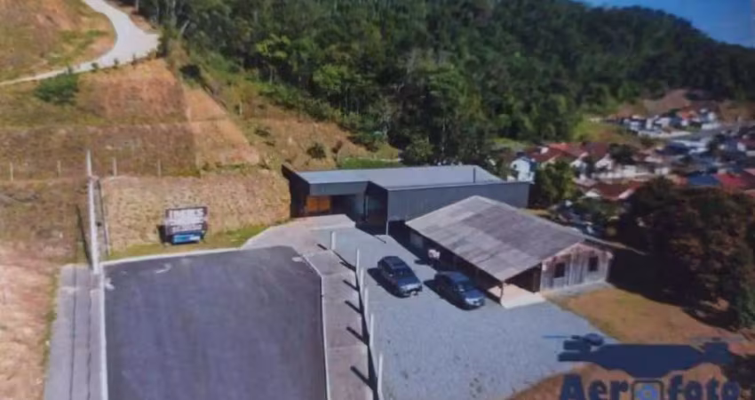 Casa para venda em jaraguá do sul / sc no bairro jaraguá 99