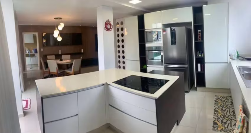 Apartamento para venda em jaraguá do sul / sc no bairro jaraguá esquerdo