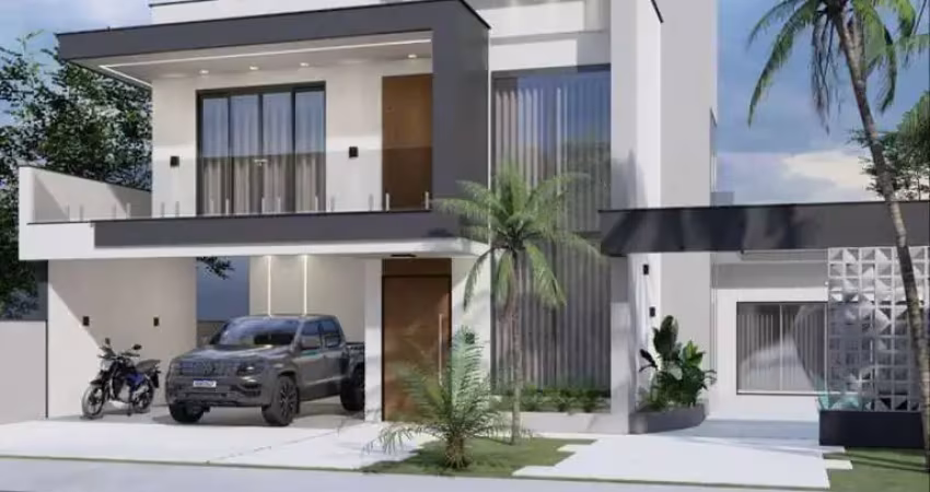 Casa para venda em jaraguá do sul / sc no bairro vila nova