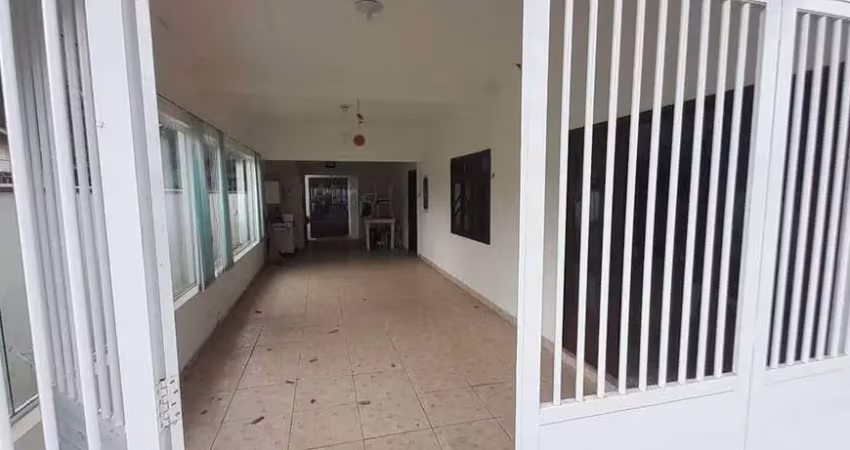 Casa com 3 quartos à venda na Rua Conrado Erdmann, Três Rios do Sul, Jaraguá do Sul