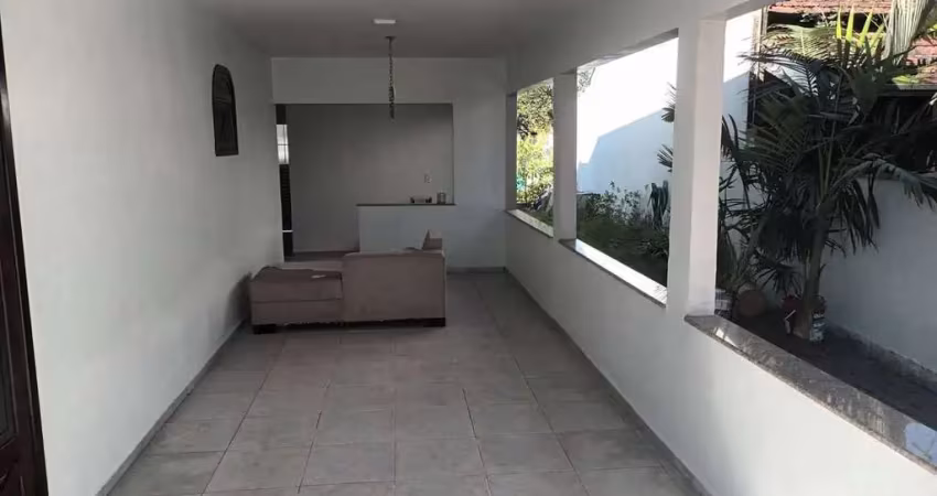 Casa com 1 quarto à venda na José decker, 180, Beira Rio, Guaramirim