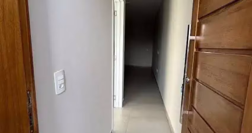 Casa com 1 quarto à venda na Rua Estacio Girardi, Rio Branco, Guaramirim