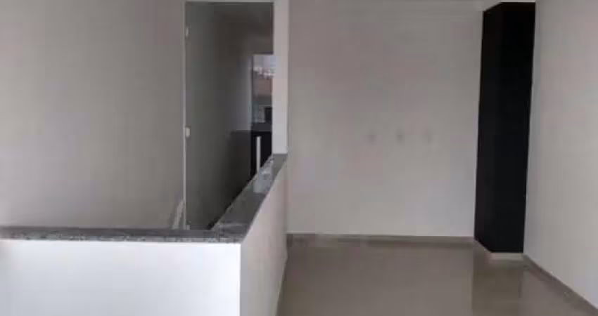 Casa para venda em jaraguá do sul / sc no bairro rau