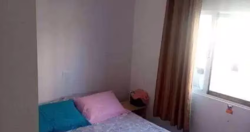 Casa com 2 quartos à venda na Escolinha, Guaramirim 