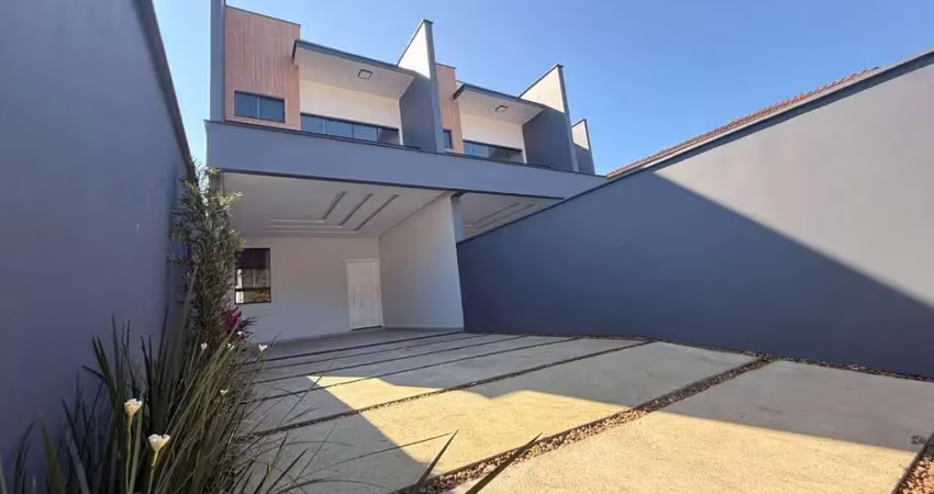 Casa para venda em jaraguá do sul / sc no bairro ilha da figueira