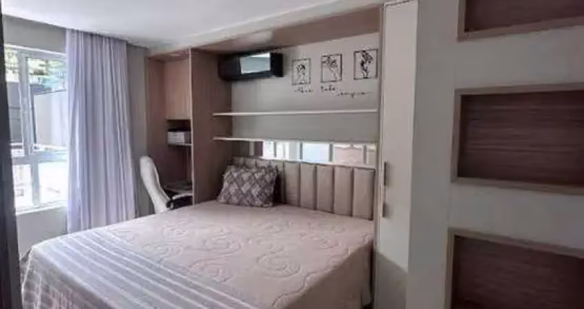 Apartamento para venda em jaraguá do sul / sc no bairro vila lalau