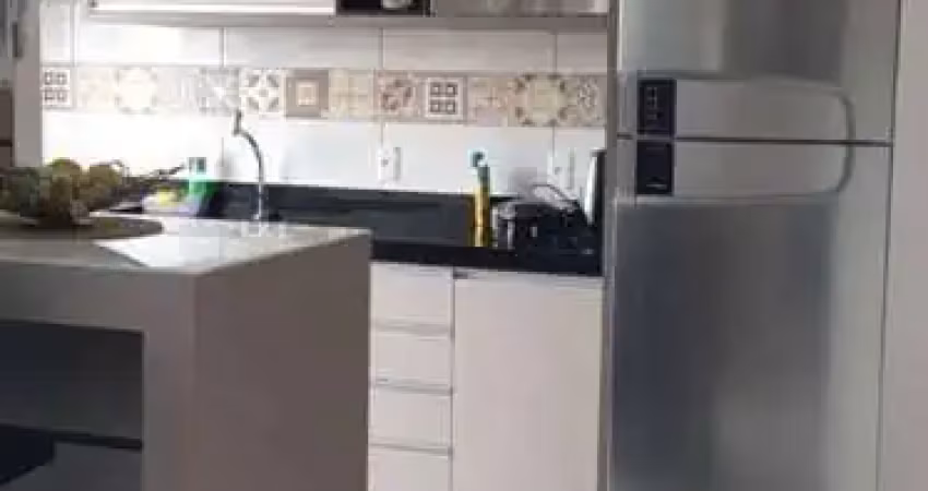 Apartamento para venda em guaramirim / sc no bairro escolinha