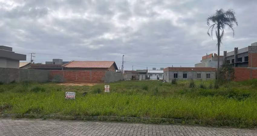 Terreno à venda no Quinta dos Açorianos, Barra Velha 