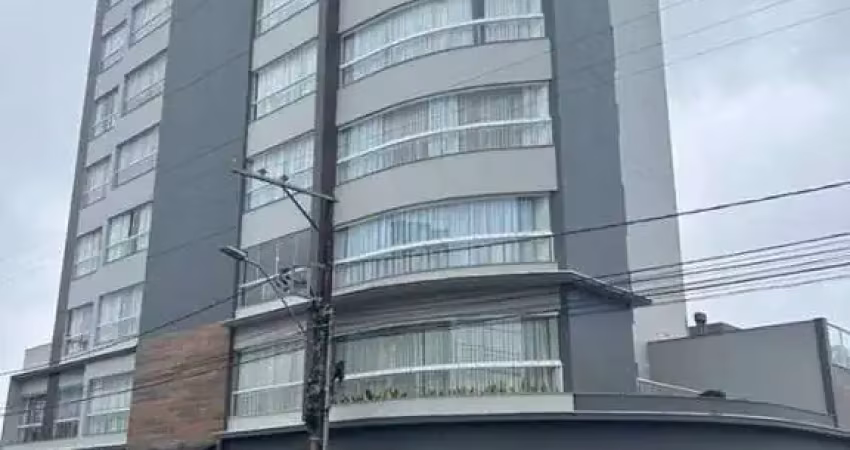 Apartamento com 3 quartos à venda no Amizade, Jaraguá do Sul 