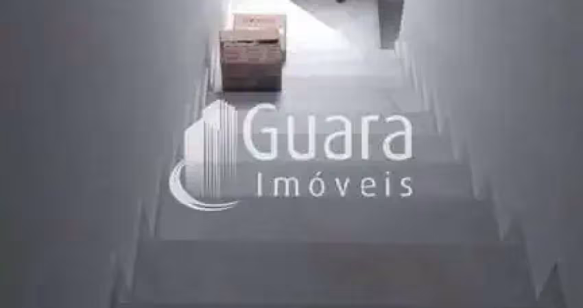 Casa com 2 quartos à venda na Cleiton Decker, sn, Bananal do Sul, Guaramirim
