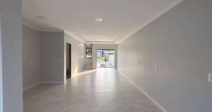 Casa com 3 quartos à venda na Rua loteamento florença, sn, Beira Rio, Guaramirim