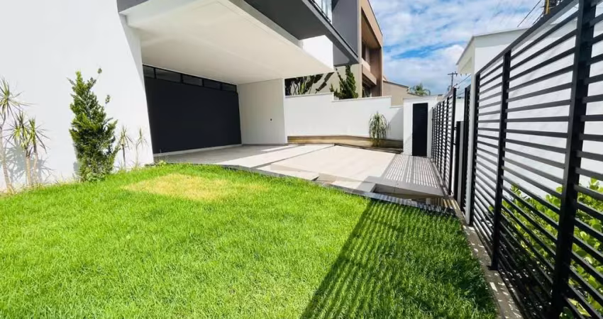 Casa com 4 quartos à venda na Rua Claudio Pomianowsky, 220, Amizade, Jaraguá do Sul