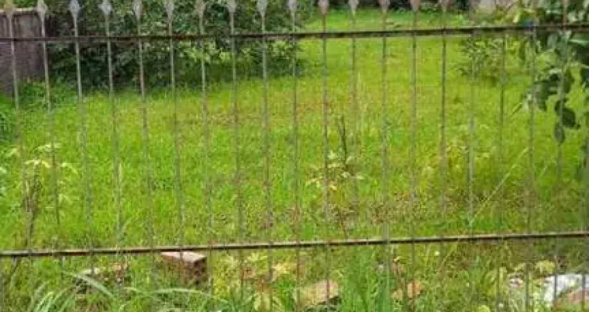 Terreno à venda no Avaí, Guaramirim 