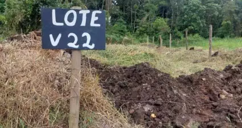 Terreno para venda em balneário piçarras / sc no bairro pirabeiraba