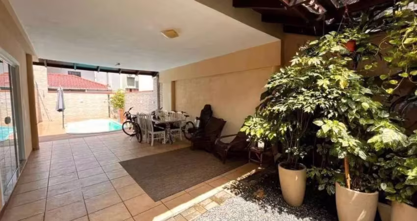 Casa com 3 quartos à venda no Avaí, Guaramirim 