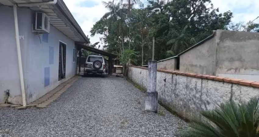 Casa com 3 quartos à venda no Avaí, Guaramirim 
