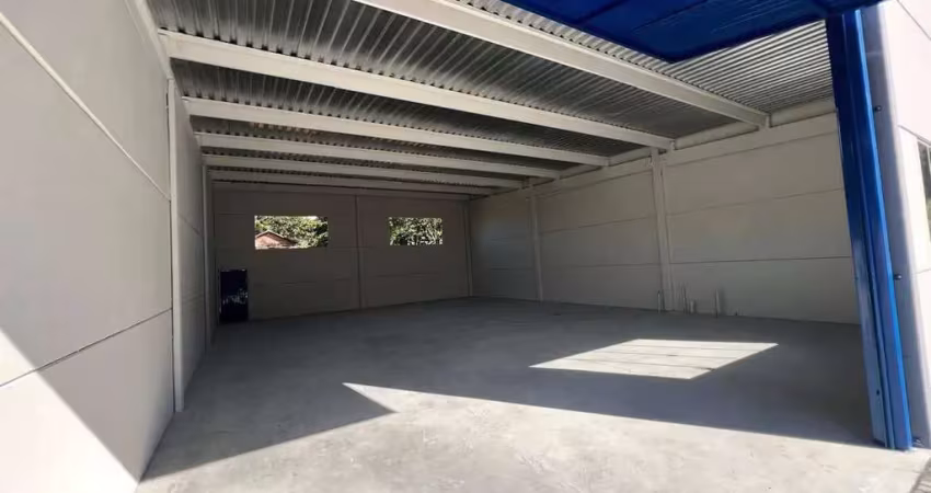 Casa à venda na JOSE WENEN, 132, João Pessoa, Jaraguá do Sul