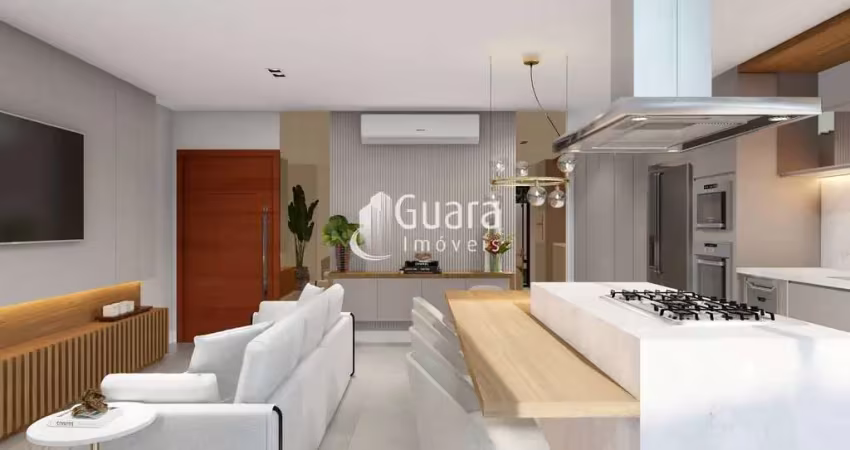 Casa com 3 quartos à venda na Caniado guamann, sn, Três Rios do Sul, Jaraguá do Sul