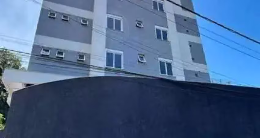Apartamento para venda em guaramirim / sc no bairro centro
