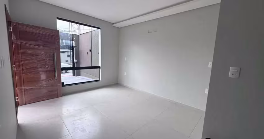 Casa para venda em guaramirim / sc no bairro bananal do sul