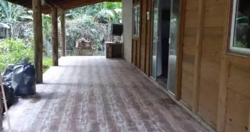 Chácara para venda em joinville / sc no bairro vila nova