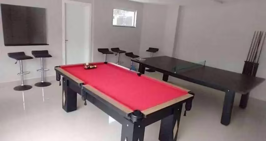 Apartamento para venda em balneário camboriú / sc no bairro pioneiros