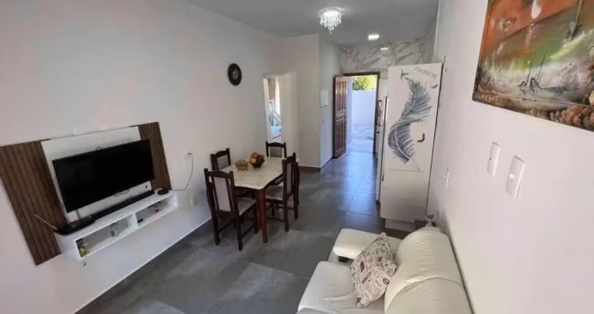 Casa com 2 quartos à venda no Armação, Penha 