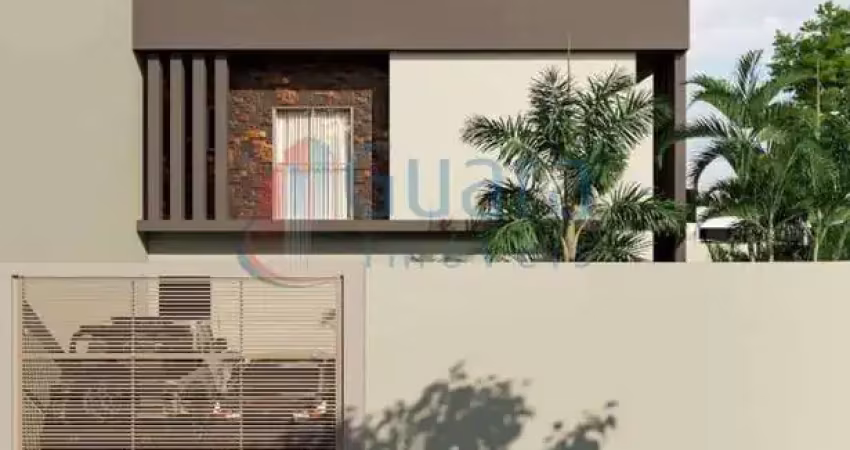 Casa para venda em jaraguá do sul / sc no bairro joão pessoa
