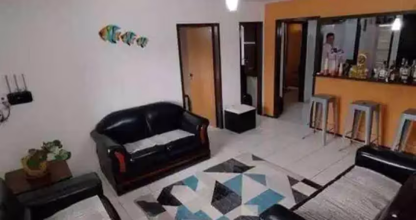Casa para venda em são francisco do sul / sc no bairro ubatuba