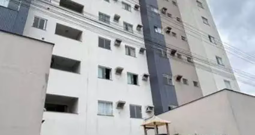 Apartamento com 2 quartos à venda no Centro, Guaramirim 